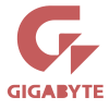 gigabyte